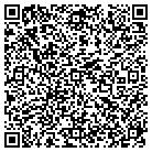 QR code with Architectural Concepts Inc contacts