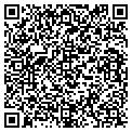 QR code with Knapp Stan contacts