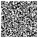 QR code with J D K Distributers contacts