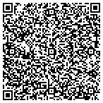 QR code with Assurance Security Services Inc contacts
