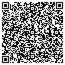 QR code with Sunshine Sundries contacts