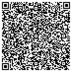 QR code with Allendale County Office on Aging contacts