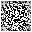 QR code with Advanced Contracting LLC contacts