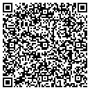 QR code with Paul Mauzy Racing contacts