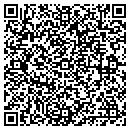 QR code with Foytt Shipping contacts