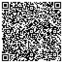 QR code with Rg Concessions Corp contacts