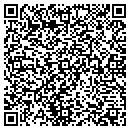 QR code with Guardsmark contacts