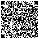 QR code with Knight Guard Alarm Service contacts