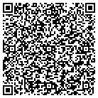 QR code with Global Concepts Shipping contacts