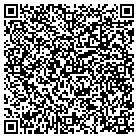 QR code with Osiris Cremation Service contacts