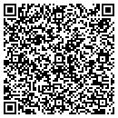 QR code with Race Way contacts