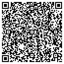 QR code with Rosati Concessions contacts