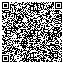 QR code with Ssg20 contacts
