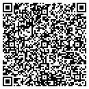 QR code with Andersen Construction CO contacts