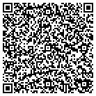 QR code with 3 Line Apparels contacts