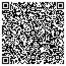 QR code with Cleaners of Ruston contacts