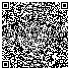QR code with Clean Pro Cleaning & Restoration contacts