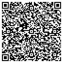 QR code with Alcoholics Anonymous contacts