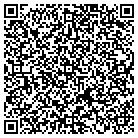 QR code with Global Live Scan & Shipping contacts