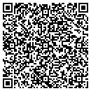 QR code with Barrowman Lisa R contacts