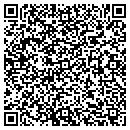 QR code with Clean Rite contacts