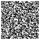 QR code with Child Support Enforcement Div contacts