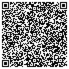 QR code with Bedinghaus Architecture & Design contacts