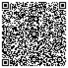QR code with Tallapoosa Health Mart Pharm contacts