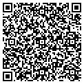 QR code with Dish Network contacts