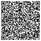 QR code with Axxent Building Systems LLC contacts