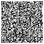 QR code with Colleton Social Service Department contacts