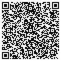 QR code with Kramer Barbara contacts