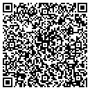 QR code with Aim Partners Plc contacts