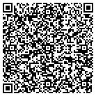 QR code with Smiths Brothers Dragway contacts