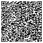 QR code with D C Dollar Fifty Cleaners contacts