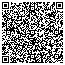 QR code with Tamara Sims Pharmacist Lm contacts