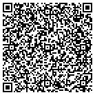 QR code with Golden Cove Postal Shipping Inc contacts