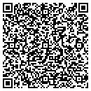 QR code with Snidy Concessions contacts