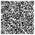 QR code with Target Logistic Service Ref contacts