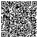 QR code with Baranko contacts