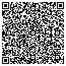 QR code with Andre Frank Architect contacts