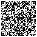 QR code with Elisa Lucero contacts