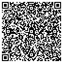 QR code with Sumerduck Dragway contacts