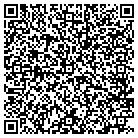 QR code with Figg Engineering Grp contacts
