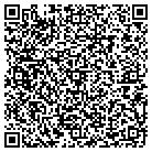 QR code with Krueger Holding CO LLC contacts