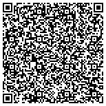 QR code with Growers Packers And Shippers Of California Almonds contacts