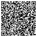 QR code with Bianco & CO contacts