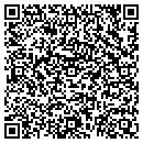QR code with Bailey Associates contacts