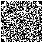 QR code with Barnett Fronczak Barlowe Architects contacts