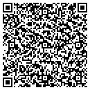 QR code with US Eventing Assn contacts
